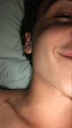 Mattheo Riddle 
