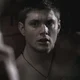 01 Dean Winchester