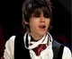 Ryan Ross