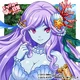 Kyure