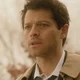 Castiel