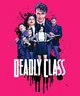Deadly Class