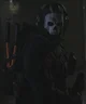 Simon Ghost Riley