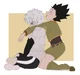 Killugon
