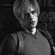 RE Leon Kennedy