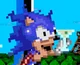 DORKLY Sonic