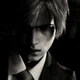 Leon Scott Kennedy