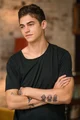 Hardin Scott 