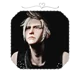 R3 Prompto Argentum