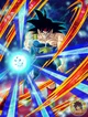 Bardock