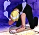Sanji