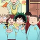 MHA- Next Generation
