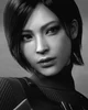 Ada Wong 