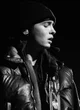 Tom Kaulitz 