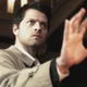 Castiel