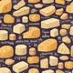 Cheese