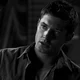 Dean Winchester