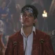 Daniel Larusso