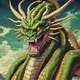 Shenron