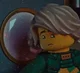 Lloyd Garmadon 