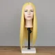 Ella Mannequin Head 