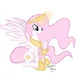 Younger Celestia