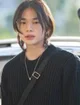 Hyunjin 