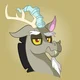 Younger Discord