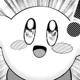 Kirby
