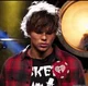Ashton Irwin