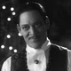 Gomez Addams 