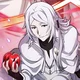 Tatsuhiko Shibusawa
