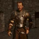 Jorah Mormont