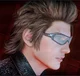 Ignis Scientia