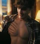 Tyler galpin 