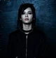 Bill Kaulitz