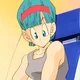 Bulma