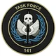 Tasks Force 141
