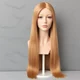 Avery Mannequin Head