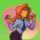 Mindy