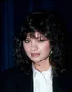 Valerie Bertinelli