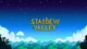 Stardew Valley
