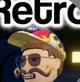 Retro