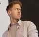 Sebastian Vettel 