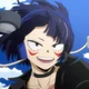 Kyoka Jirou
