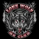 Lone Wolf MC