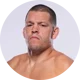 Nate Diaz