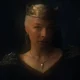 Rhaenyra
