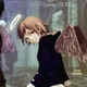 Rakka