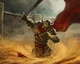 Knight sinking rp